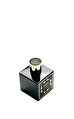 Deep Secret Extrait De Unisex Parfüm 100 ml