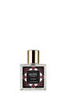 Nicchia Extrait De Unisex Parfüm 100 ml