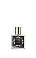 Miss Miris Extrait De Unisex Parfüm 100 ml