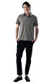 Isaora Haki T-Shirt