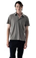 Isaora Haki T-Shirt