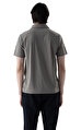 Isaora Haki T-Shirt