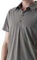 Isaora Haki T-Shirt