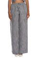 New İn Renkli Pantolon