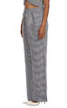New İn Renkli Pantolon
