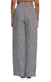 New İn Renkli Pantolon