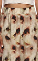 Rivus Renkli Pantolon