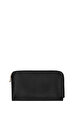 Le Foulonne Siyah Pouch Çanta