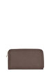 Le Foulonne Vizon Pouch Çanta