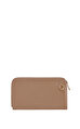 Le Foulonne Siyah Pouch Çanta