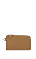 Le Pliage Xtra Kahverengi Pouch Çanta