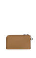 Le Pliage Xtra Kahverengi Pouch Çanta
