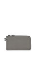 Le Pliage Xtra Gri Pouch Çanta
