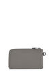 Le Pliage Xtra Gri Pouch Çanta