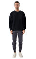 Isaora Sweatshirt