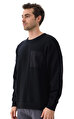 Isaora Sweatshirt