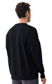 Isaora Sweatshirt