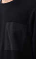 Isaora Sweatshirt
