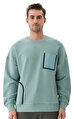 Isaora Sweatshirt