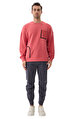 Isaora Sweatshirt