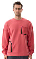 Isaora Sweatshirt