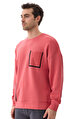 Isaora Sweatshirt