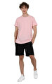 John Frank Pembe T-Shirt 