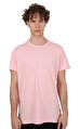 John Frank Pembe T-Shirt 