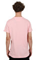 John Frank Pembe T-Shirt 