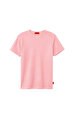 John Frank Pembe T-Shirt 