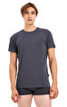 John Frank Antarsit T-Shirt 