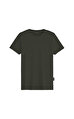 John Frank Haki T-Shirt 