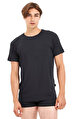 John Frank T-Shirt