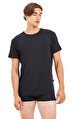 John Frank T-Shirt