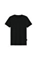 John Frank T-Shirt