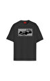 John Frank Antarsit T-Shirt 