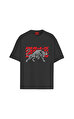 John Frank Antarsit T-Shirt 