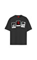 John Frank Antarsit T-Shirt 