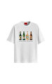 John Frank T-Shirt