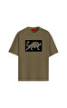 John Frank Bej T-Shirt 