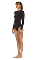 Yes Flaneuse Siyah Body