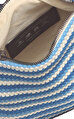 Babycord Çanta