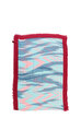 Missoni Renkli Şal