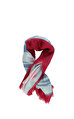 Missoni Renkli Şal