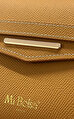 Mi Bolsa Çanta
