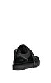 W Lowmel Siyah Sneakers