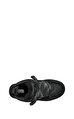 W Lowmel Siyah Sneakers