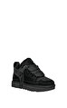 W Lowmel Siyah Sneakers