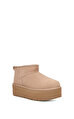 W Classic Ultra Mini Platform Bot