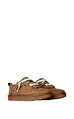 W Lo Lowmel Sneakers